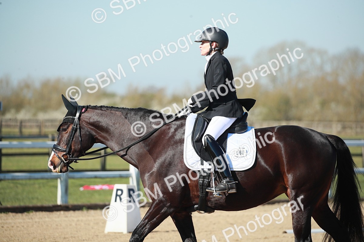 SJ3_0102 - Class 4 - N4