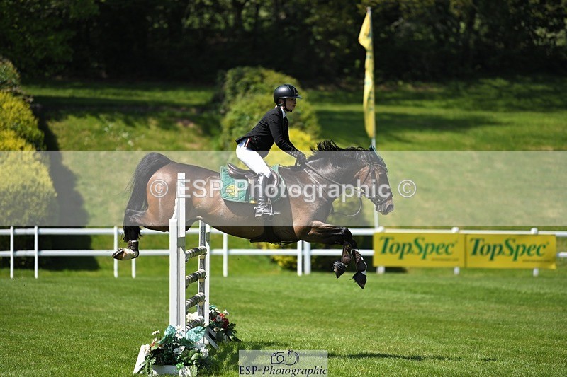 230513-133728-06290 - Cls 15 Snr 1.20m Open