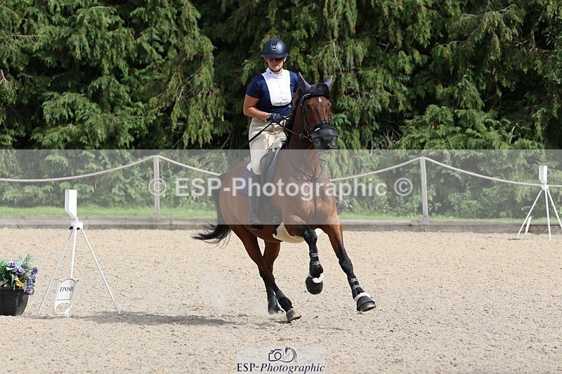 230908-141649-02129 - Cls 7 Snr Discovery & 1m Open