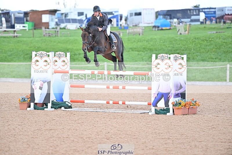 231014A-144952-05818 - Cls 20 Blue Chip Performance Champ Quali