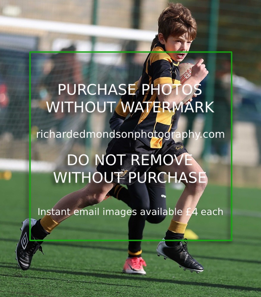 533A2323 - Kendal Rugby Juniors U10 vs Keswick Rugby Juniors U10 (2/11/25)