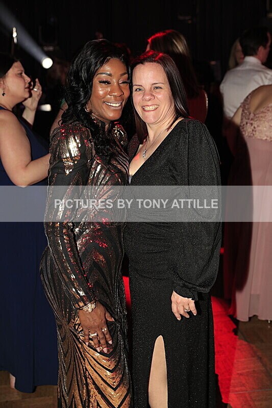 _09I5604 - GBCA National Finals