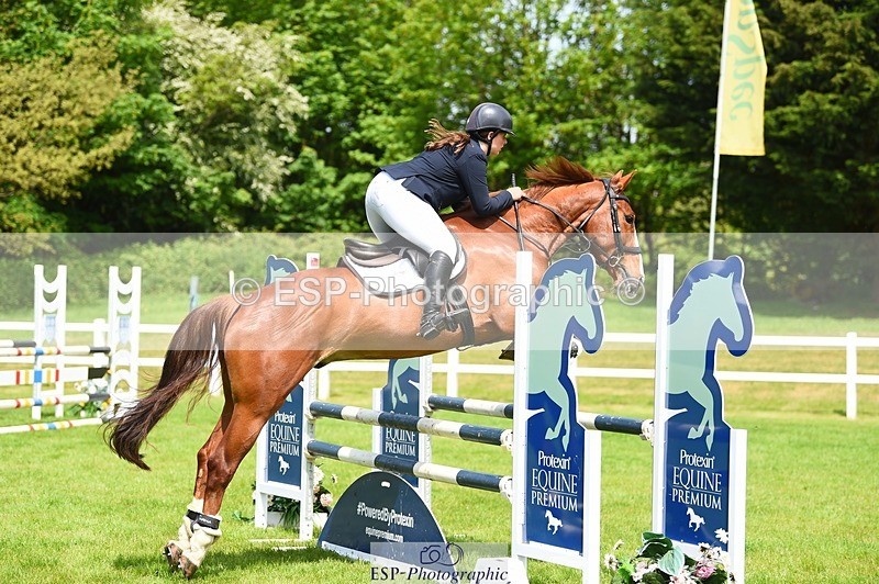 230514-131338-12211 - Cls 30 5YO Final