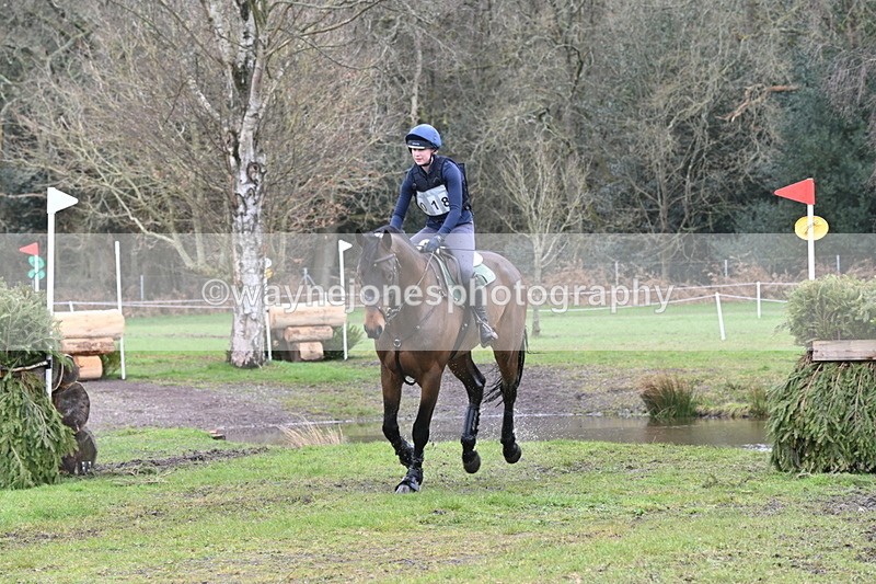 WJ6_1193 - Time 09:57 to 10:48