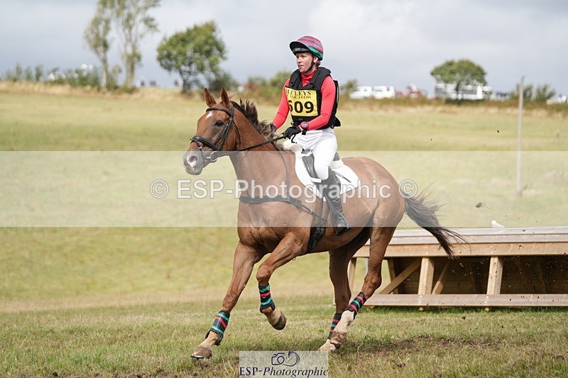 250831-130249-09623 - M-609-Jess.Telford