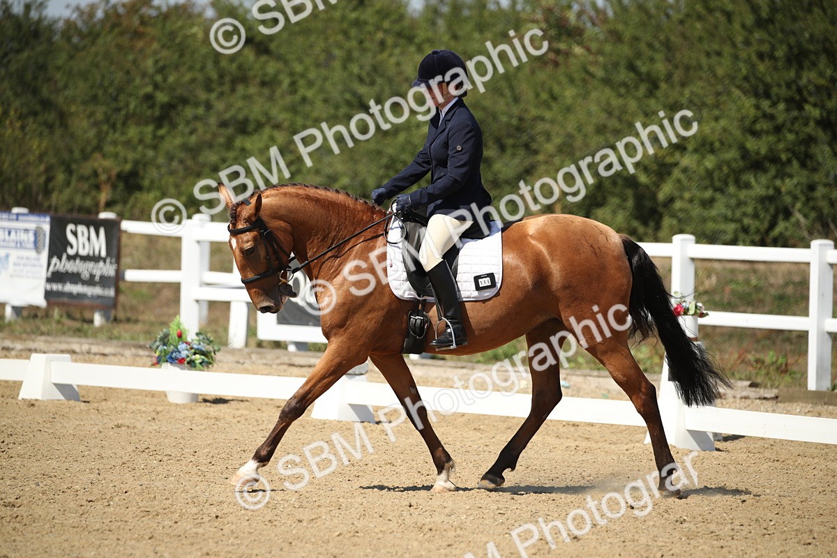 SBM_005703 - Class 11 - Novice 5 - 13.19-14.22