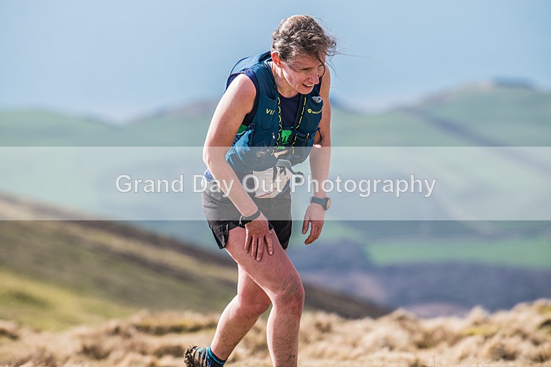 Black Combe-778 - Black Combe Fell Race Saturday 7th March 2026