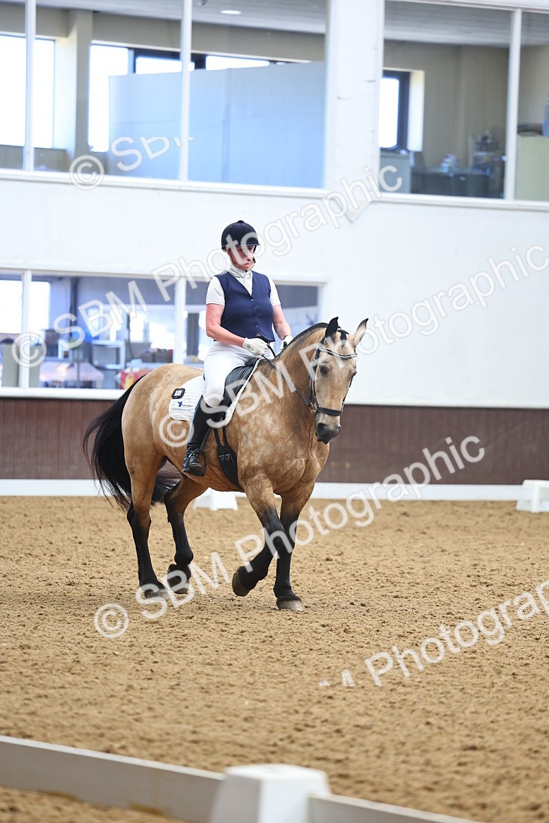 SBM_022498 - Class 18 - M6