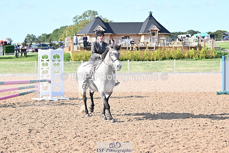 240820A-172046-00554 - Cls 5a 5b & 6 80cm