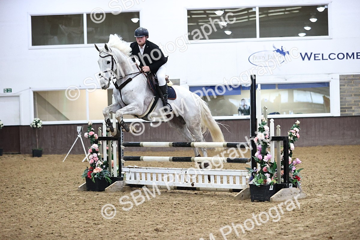 SBM_006952 - Class 21 - Senior Discovery - 1.00m