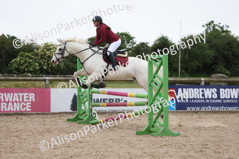 20250526-3835 - Class 6 - 90cm