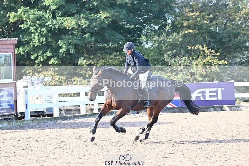 261014-114528-00260 - Cls 04 Senior 1.05m