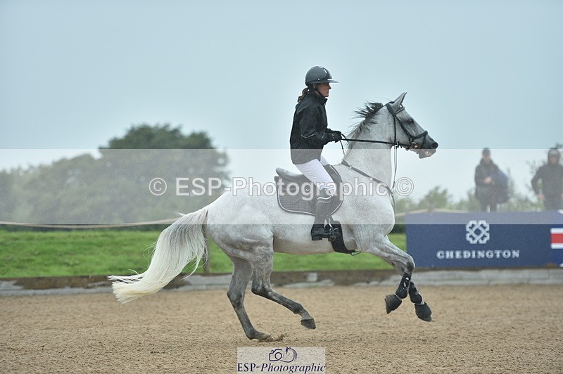 230722A-151226-10017 - Cls 11, 2 Star Big 1.40m