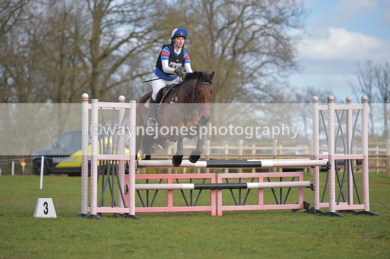 NGP_2987 - Time 14:44 to 15:11