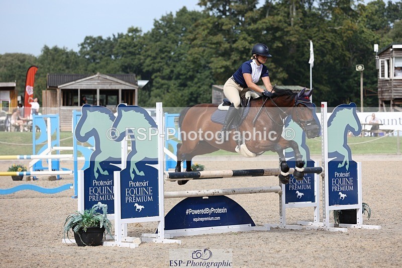 230908-141615-02125 - Cls 7 Snr Discovery & 1m Open