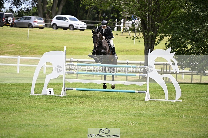 240706-133803-15519 - Cls 33 B&C 1.30m