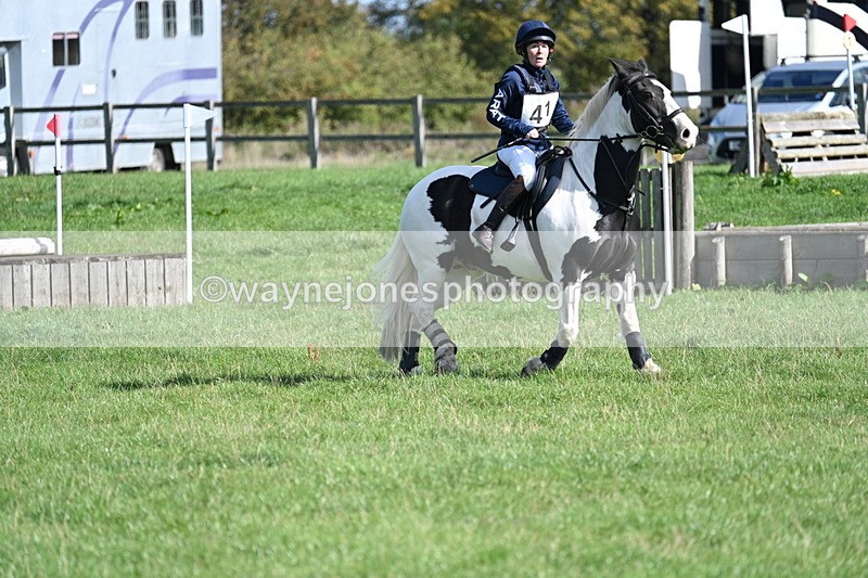 WJ7_1587 - Time 13:56 to 14:24