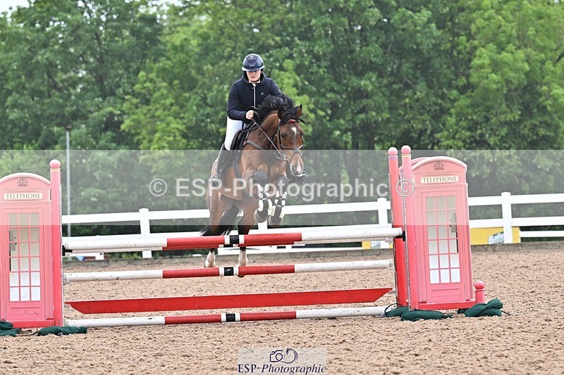 260520-120319-00469 - Cls 4 Senior 1.05m Open