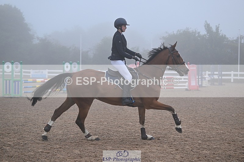 240907A-095127-00262 - Cls 6 85cm Amateur Qualifier