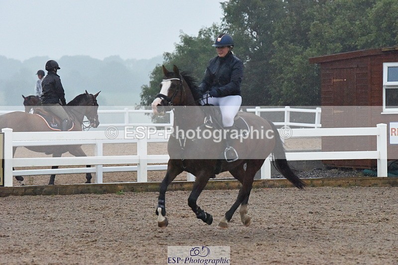 230917A-103830-06289 - Cls 33 British Novice & 90cm Open