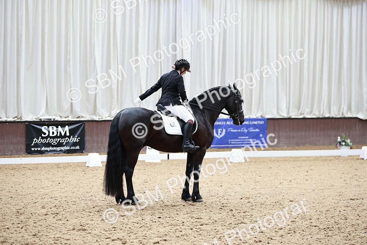 SBM_004819 - Class - 14 - Novice FSM - 11.13-12.01