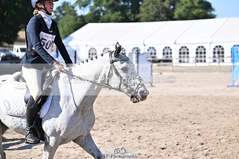 250822A-162517-23990 - Class 14 NAF 15.30 to 17.25