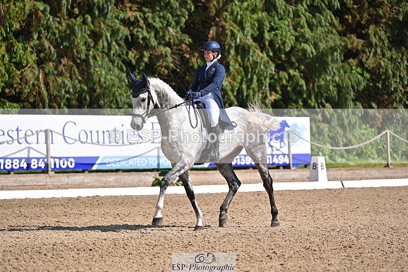 250523A-162540-08057 - B-377-Millie.Juleff-CFH.DAKAR.HILL