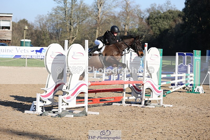 250209A-104002-00529 - 80cm Start to 11.10