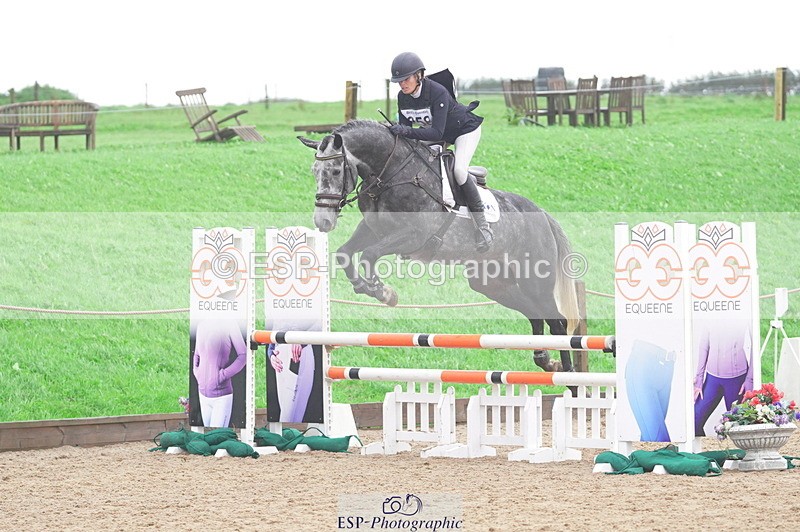 230924A-102328-04906 - 100 SJ Start to 11.00