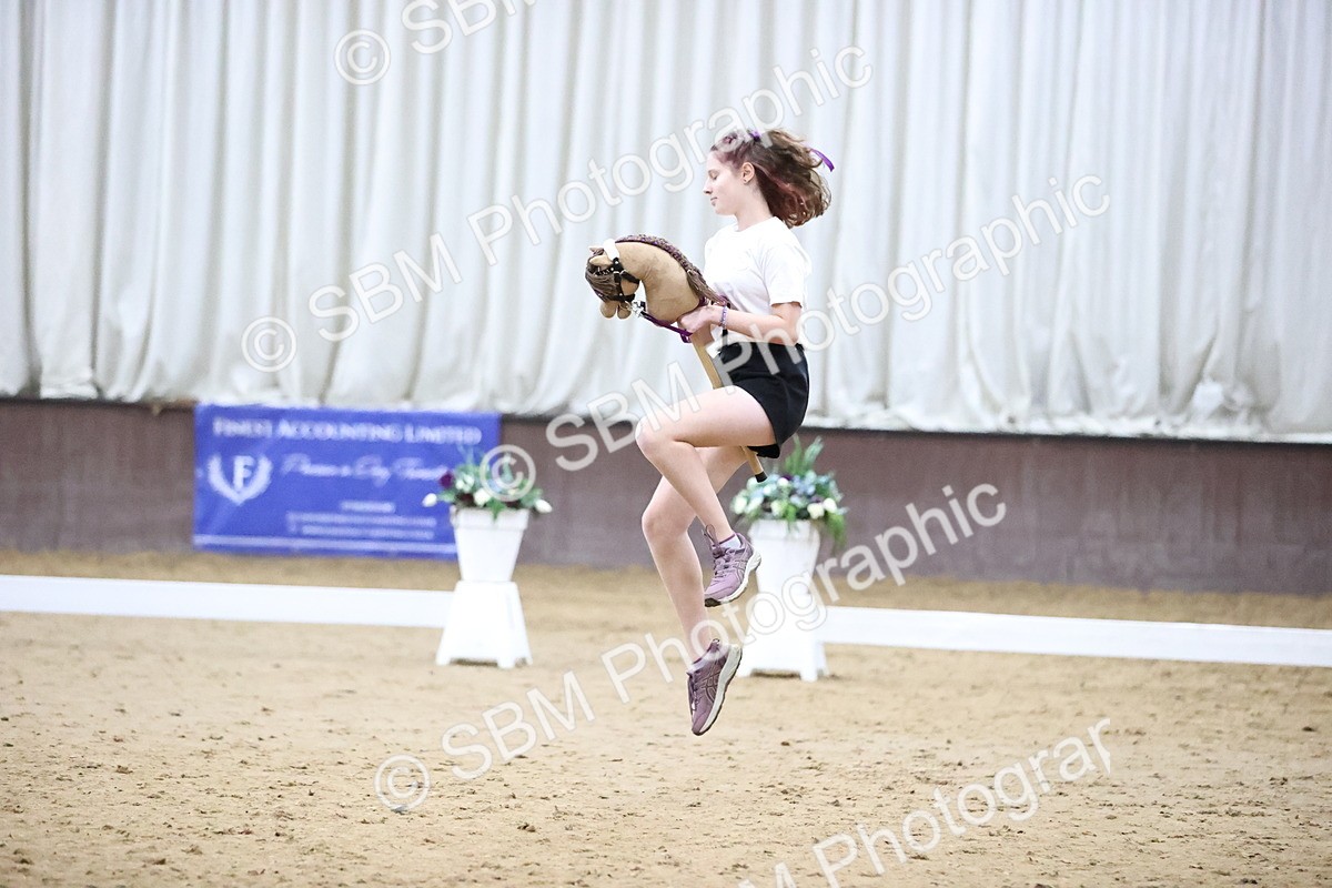 SBM_003535 - Class 13 - Dressage