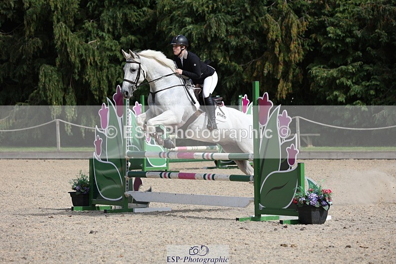 230908-134607-01922 - Cls 7 Snr Discovery & 1m Open