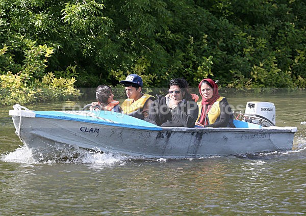 120701 CLAM WT7A4489 - HENLEY ROYAL REGATTA - Sunday 1st July 2012