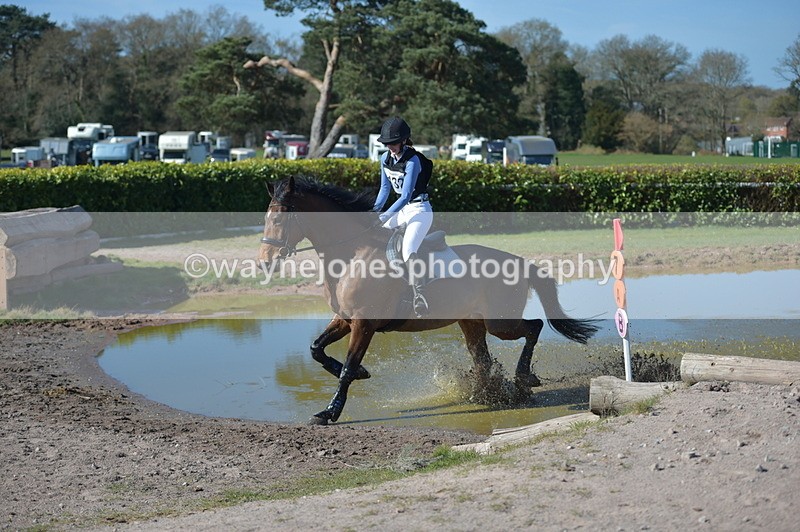 NGP_4680 - XC Time 10:34 to 10:50