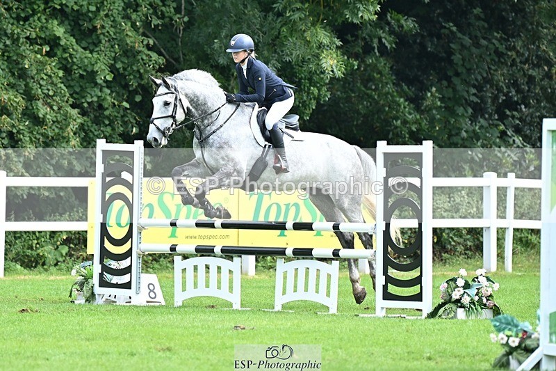 230910-114421-11398 - Cls 25 Snr 1m Grand Prix