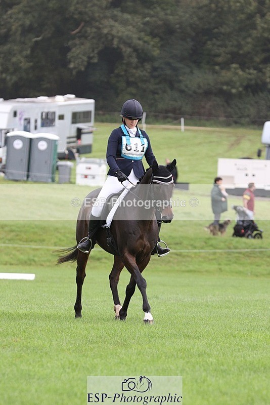 231019-113122-03319 - 611-PASTORAL.DANCER-Dana.Bateman-DR