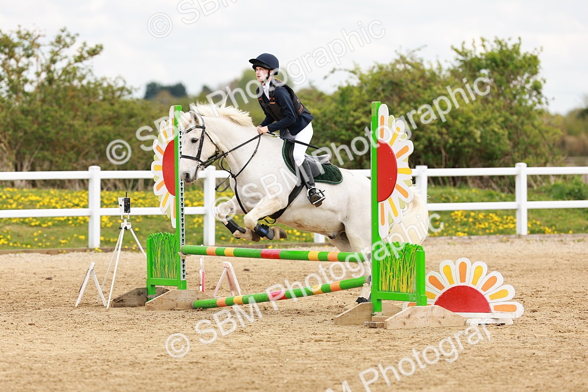 SBM_004302 - Class 3 - 60cm