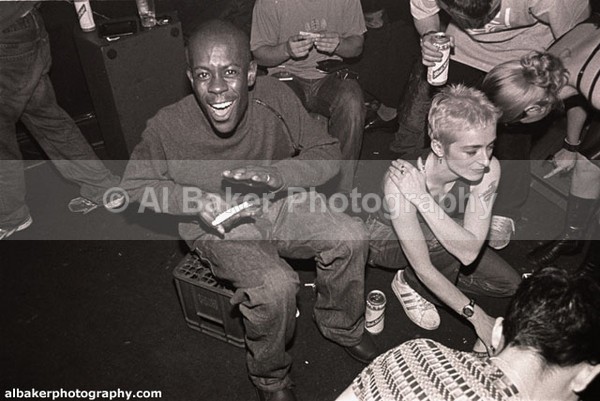 20 - Friends-&-Family @ the-roadhouse 16.12.00