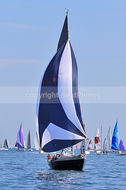 180707 UNNAMED 1Y3A0436 - ROUND THE ISLAND 2018
