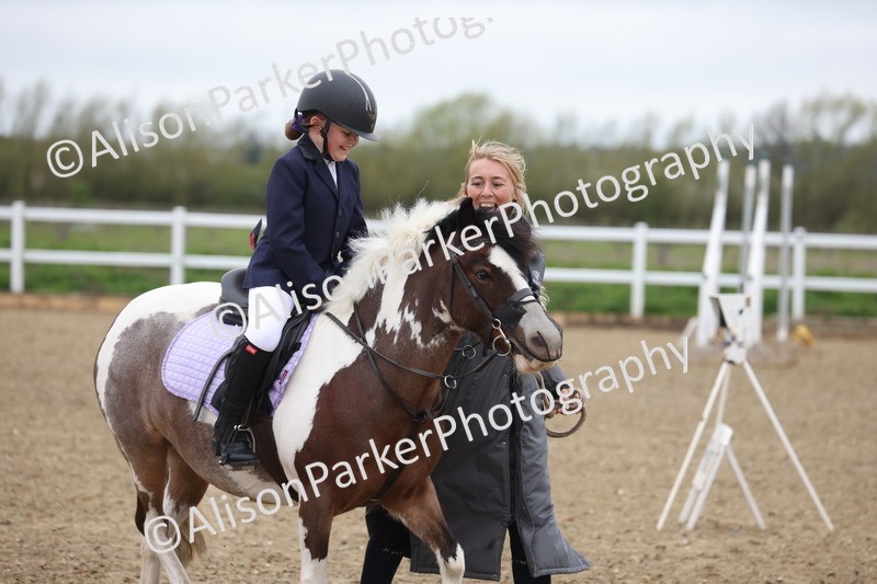 20260403-0183 - Class 1 - 40cm