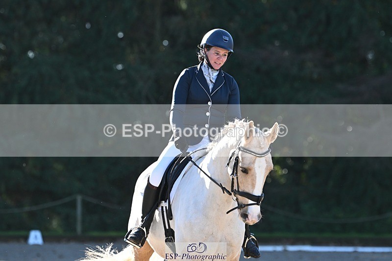 231110-111444-00375 - Cls 2 Prelim 17(a)Q