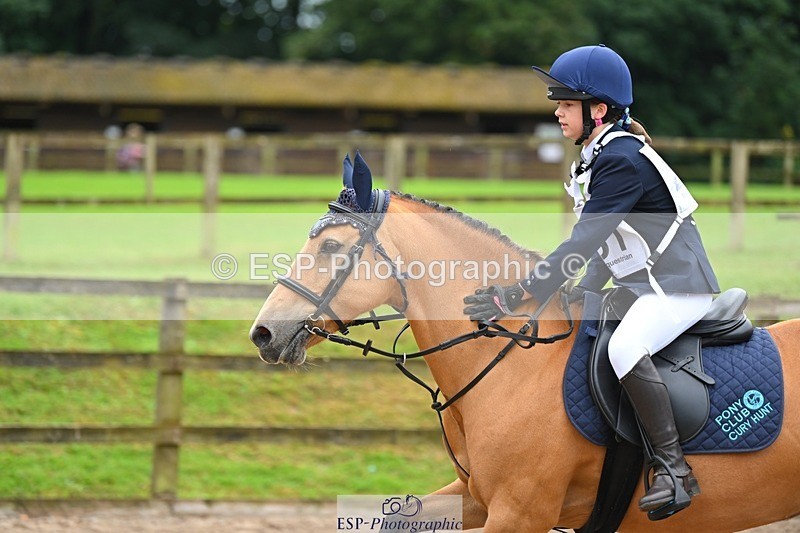 230824-083947-00923 - Round 1 Start to 10.50 coursewalk