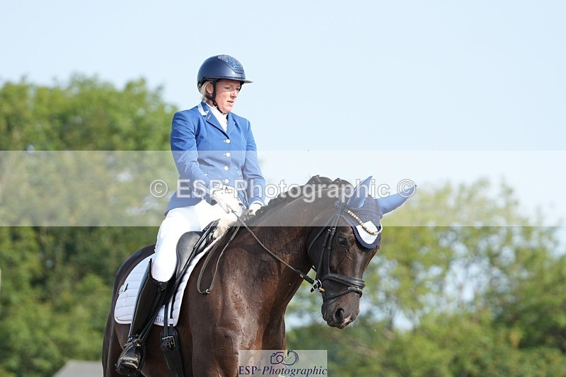 250815-092639-00106 - 002-Katie.PowellSantonio