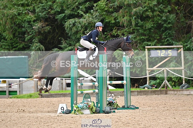 251026A-164417-26879 - G-562-Phoebe.Lagor