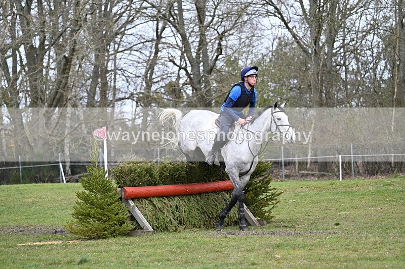 WJ7_1868 - Time 13:29 to 13:39