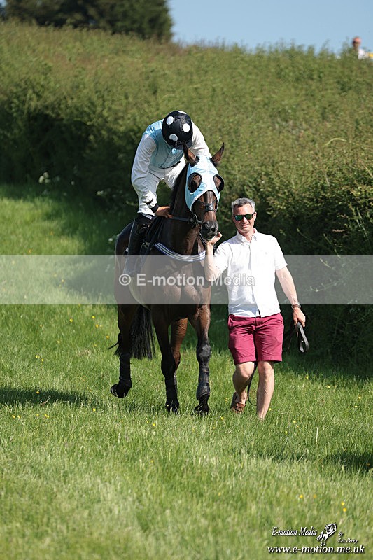 PtP 250526 618 - Albrighton & Woodland PtP Chaddesley Corbett 25/05/26
