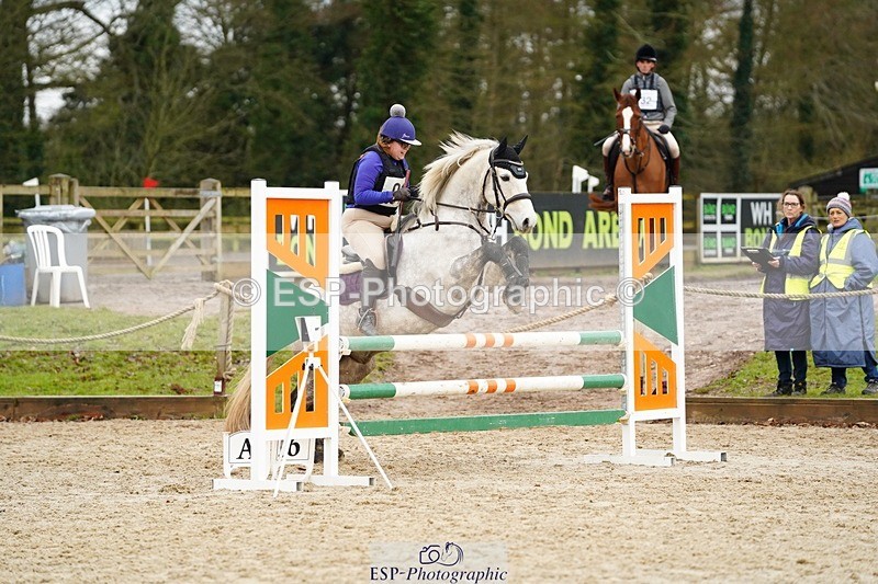 240309-145602-01338 - Cls 03 AE 90cm