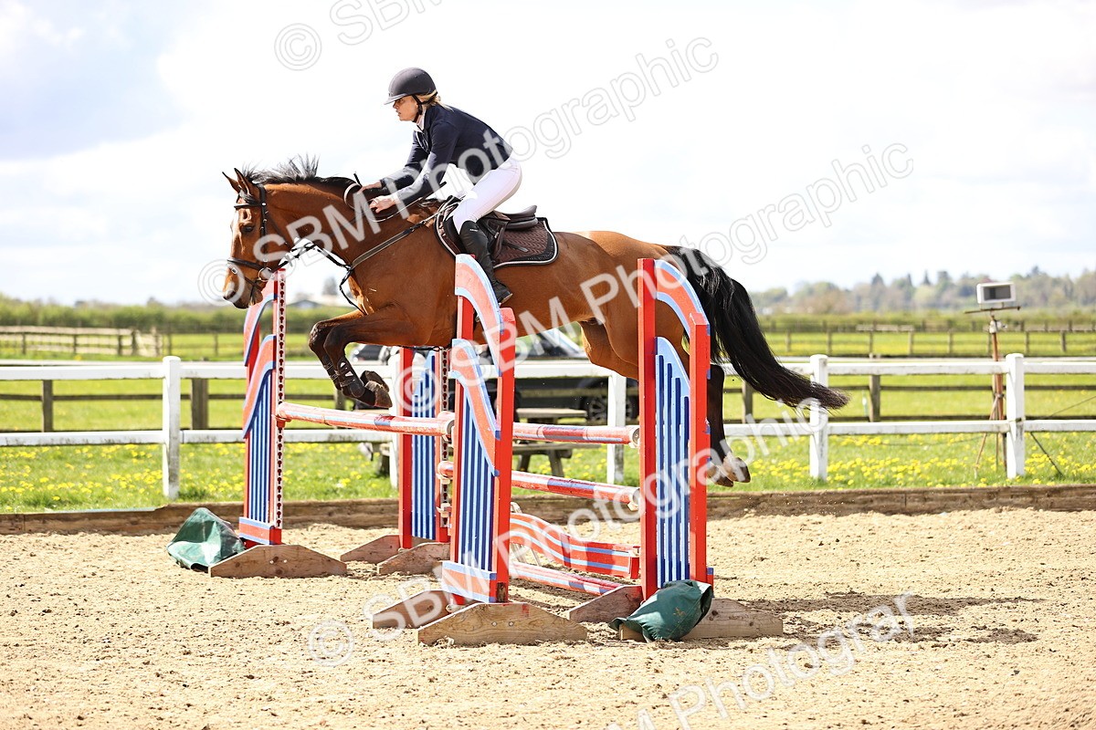 SBM_003457 - Class 16 - Senior Discovery - 1.00m