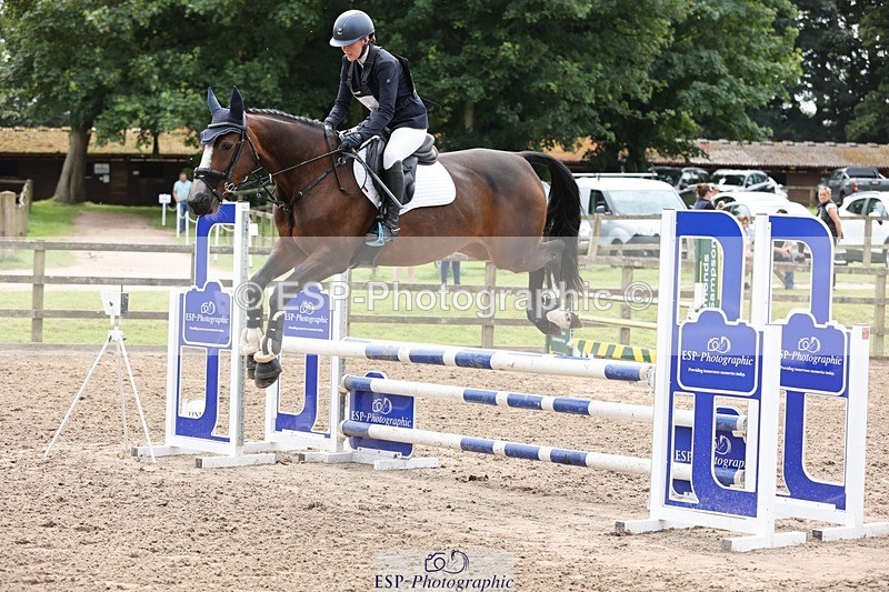 240803-134946-05739 - 226-Grace_Gillard-INDI