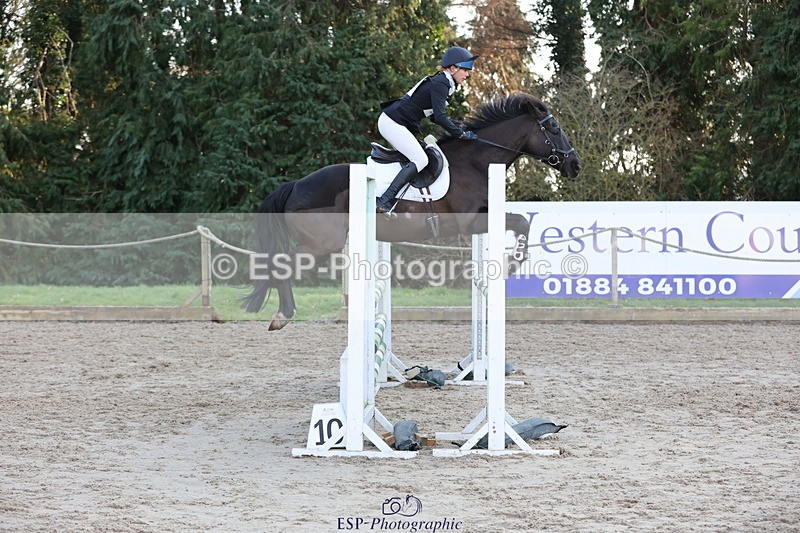 250209A-150657-01922 - 100cm