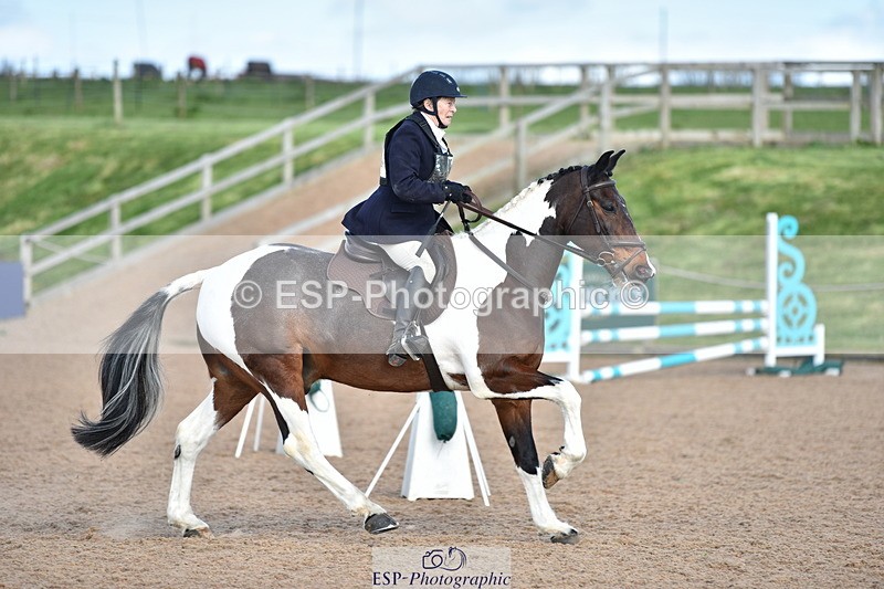 240324A-133424-03218 - 80cm Start to 13.45